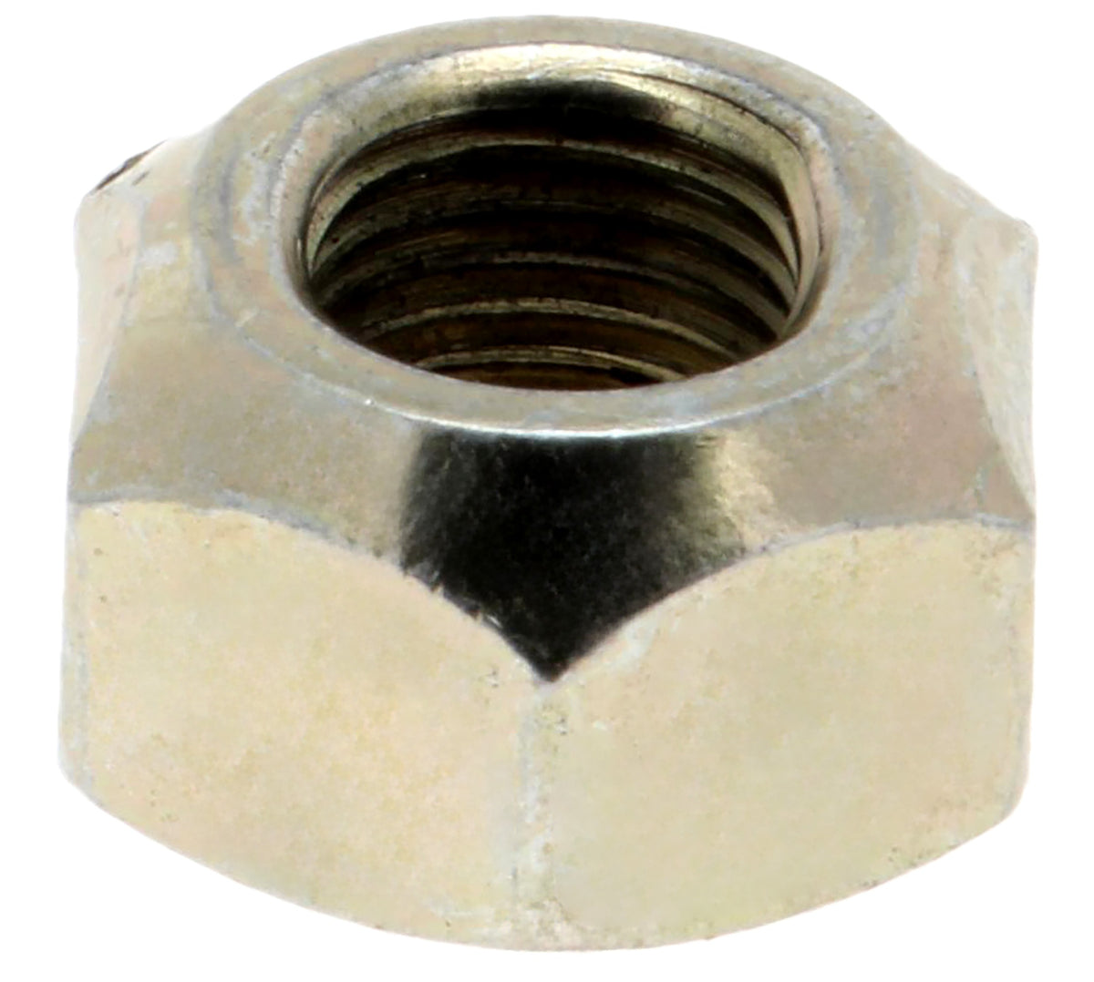 Mevotech Supreme Steering Tie Rod End MES3018R