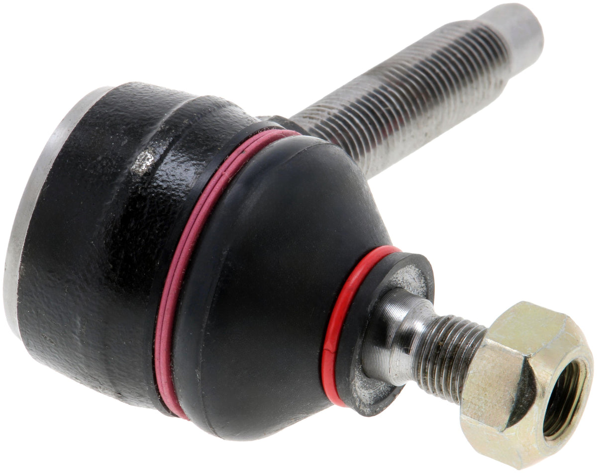 Mevotech Supreme Steering Tie Rod End MES3018R