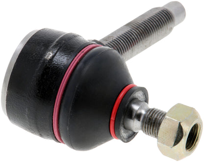 Mevotech Supreme Steering Tie Rod End MES3018R