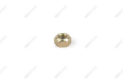 Mevotech Supreme Steering Tie Rod End MES3021L