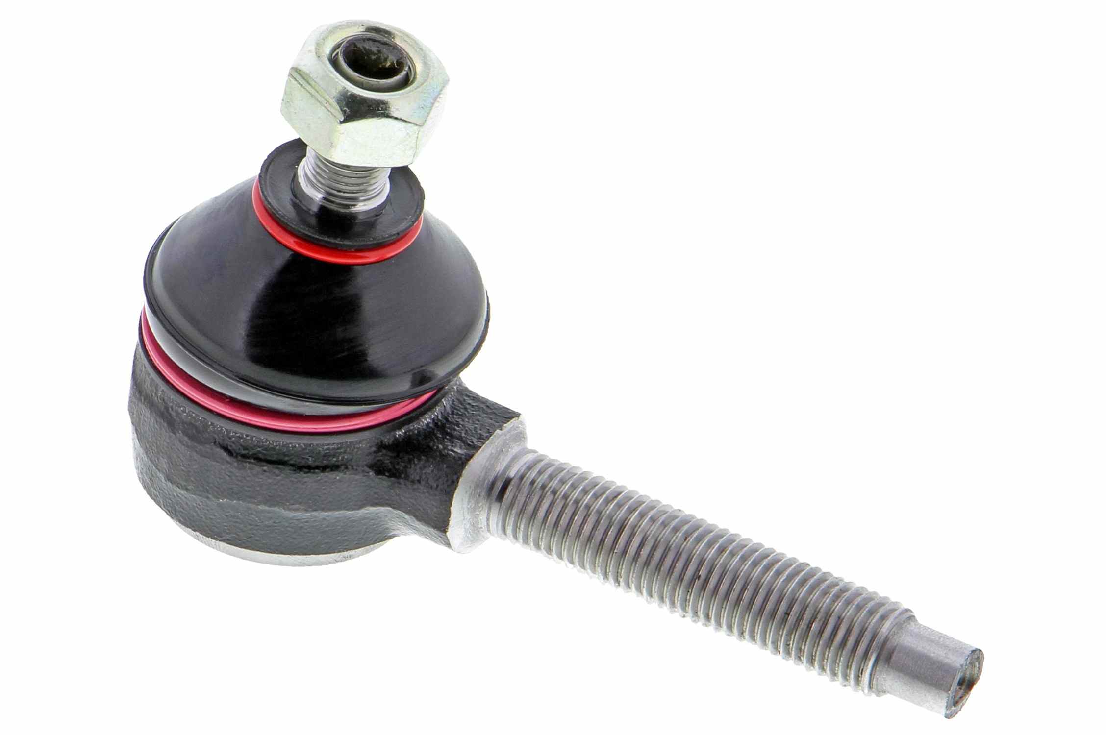 Mevotech Supreme Steering Tie Rod End MES3021L