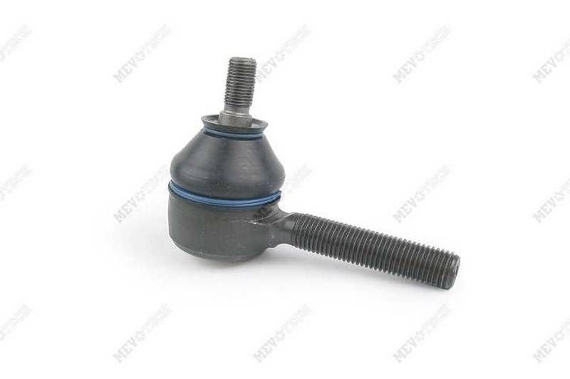 Mevotech Supreme Steering Tie Rod End MES3021L