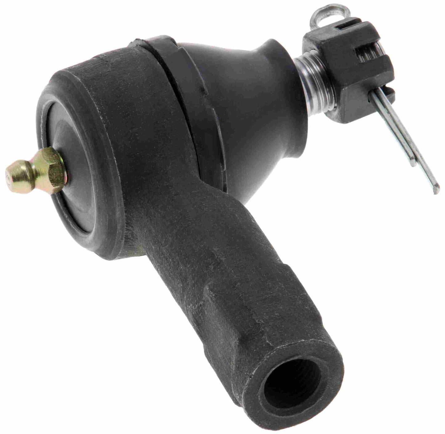 Mevotech Supreme Steering Tie Rod End MES3043RL