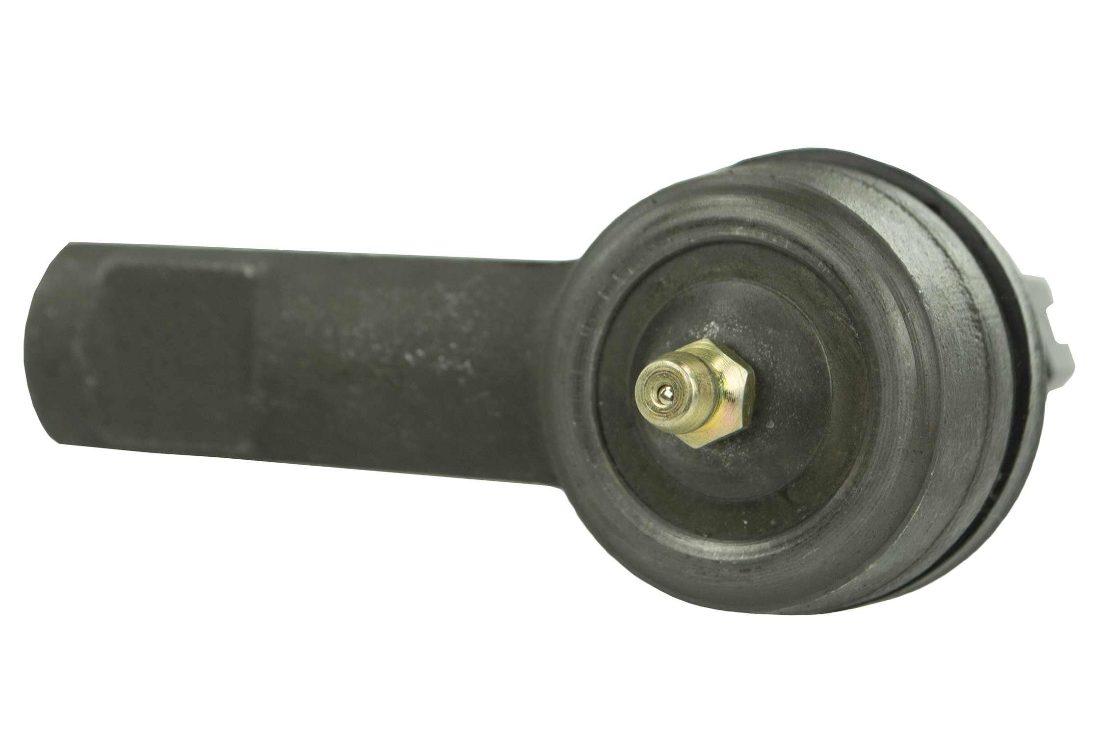 Mevotech Supreme Steering Tie Rod End MES3043RL