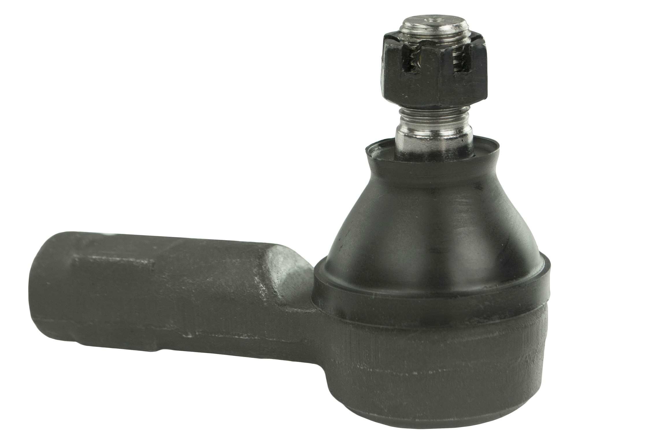 Mevotech Supreme Steering Tie Rod End MES3043RL