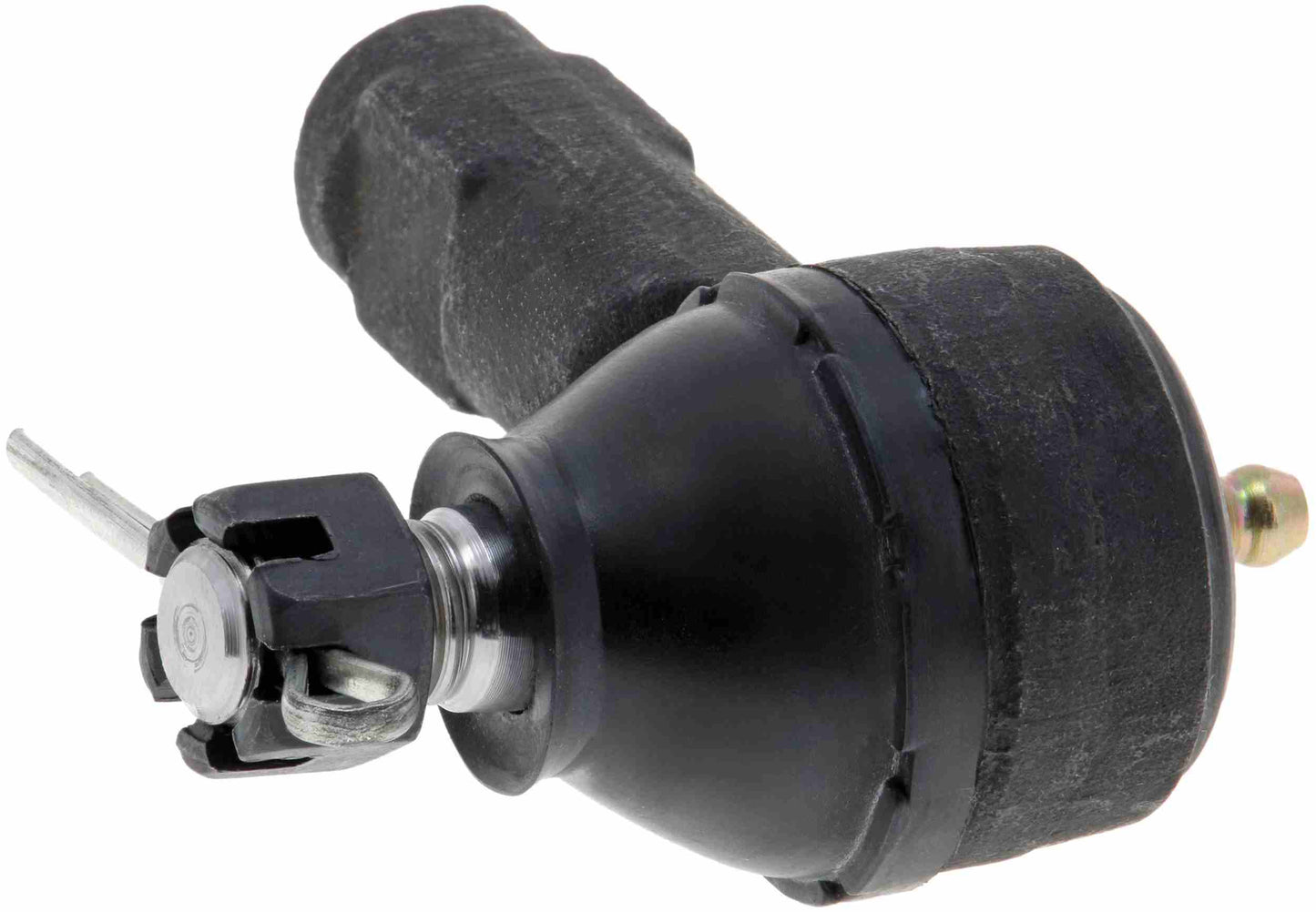 Mevotech Supreme Steering Tie Rod End MES3043RL
