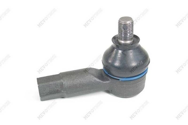 Mevotech Supreme Steering Tie Rod End MES3043RL