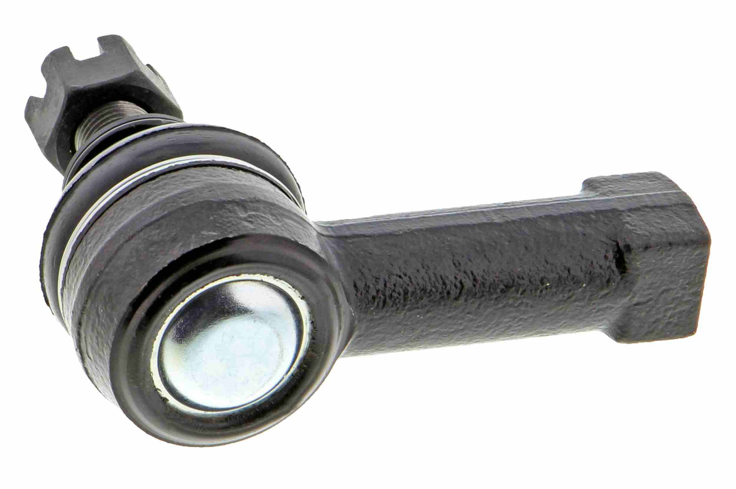 Mevotech Supreme Steering Tie Rod End MES3044RL