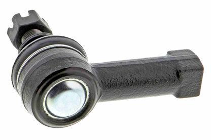 Mevotech Supreme Steering Tie Rod End MES3044RL