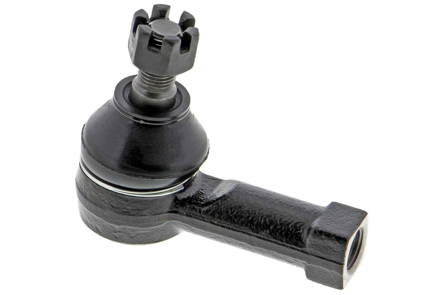 Mevotech Supreme Steering Tie Rod End MES3044RL