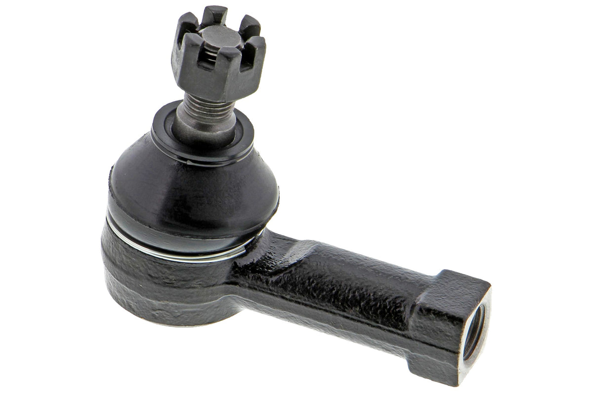 Mevotech Supreme Steering Tie Rod End MES3044RL