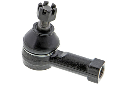 Mevotech Supreme Steering Tie Rod End MES3044RL