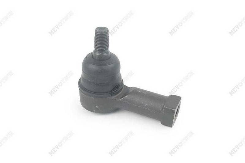 Mevotech Supreme Steering Tie Rod End MES3044RL