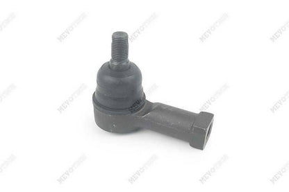 Mevotech Supreme Steering Tie Rod End MES3044RL