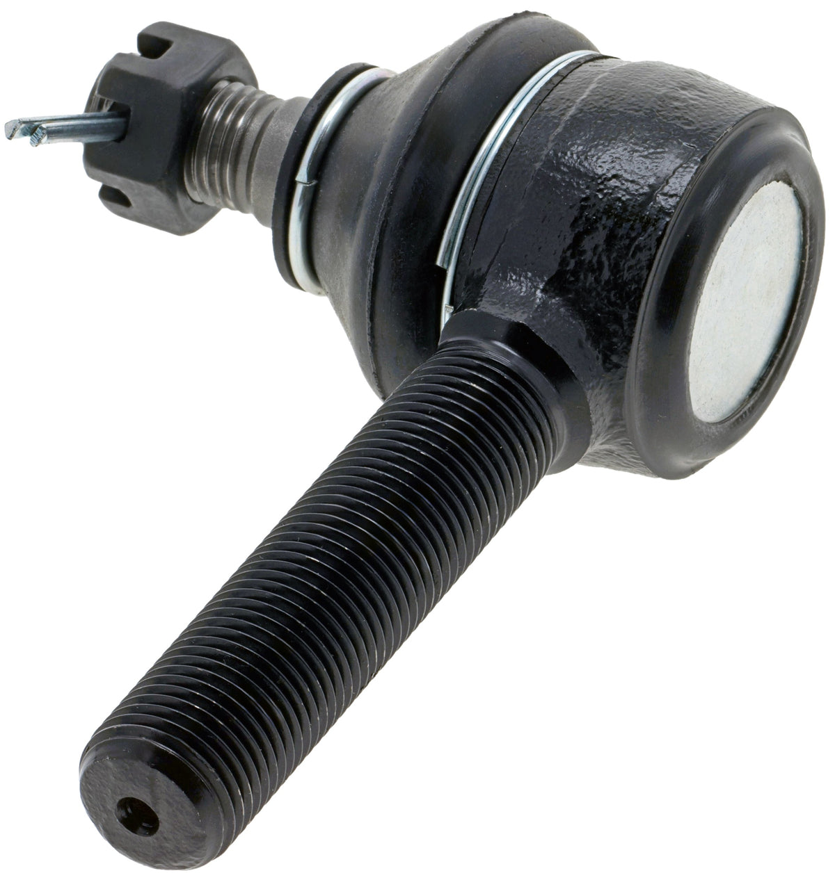 Mevotech Supreme Steering Tie Rod End MES3045RL