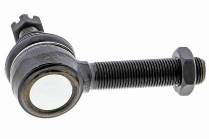 Mevotech Supreme Steering Tie Rod End MES3045RL