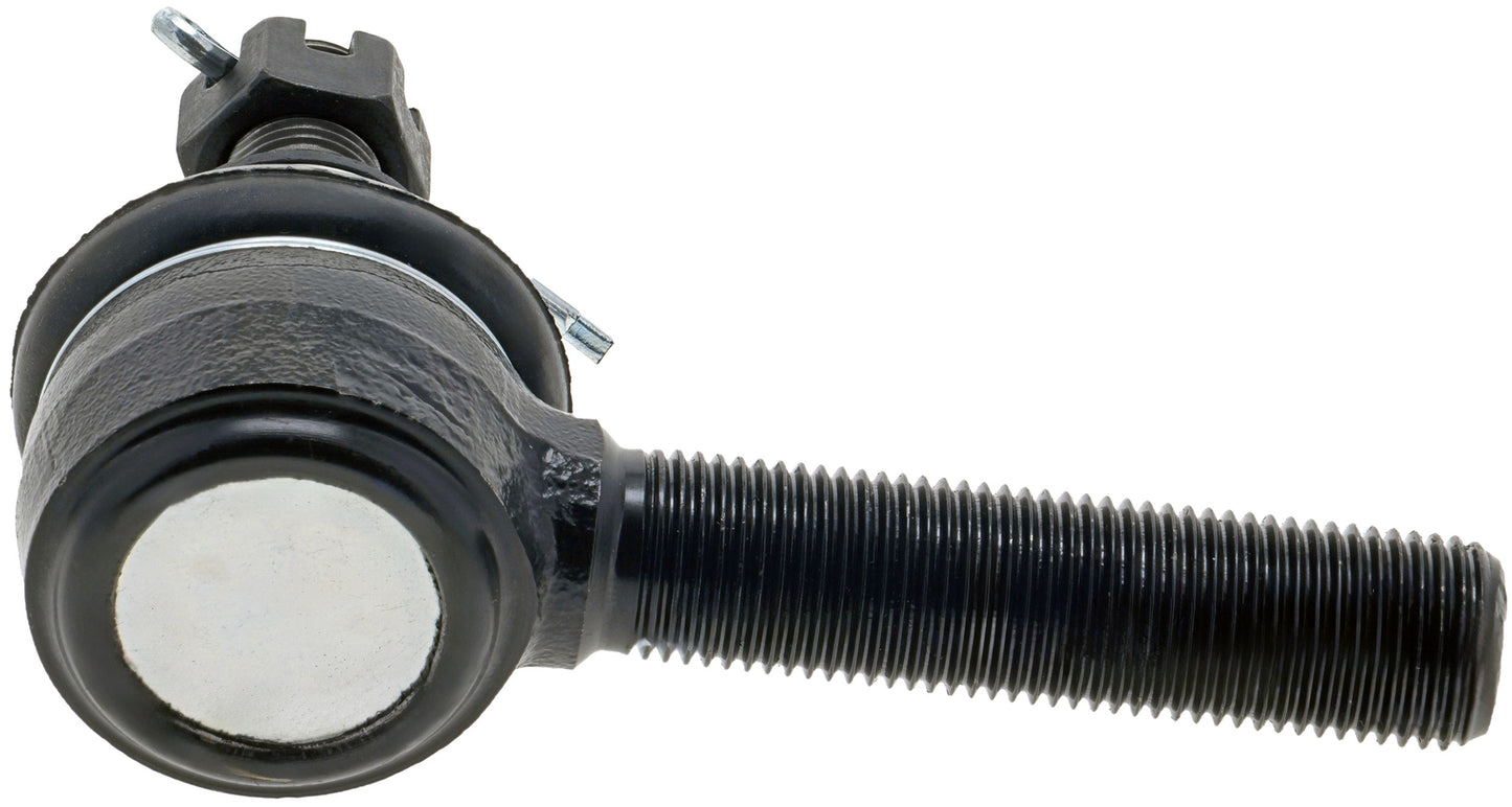 Mevotech Supreme Steering Tie Rod End MES3045RL