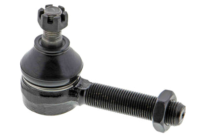 Mevotech Supreme Steering Tie Rod End MES3045RL