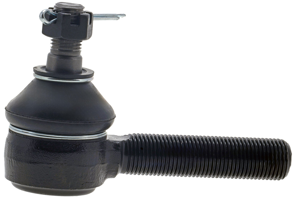 Mevotech Supreme Steering Tie Rod End MES3045RL