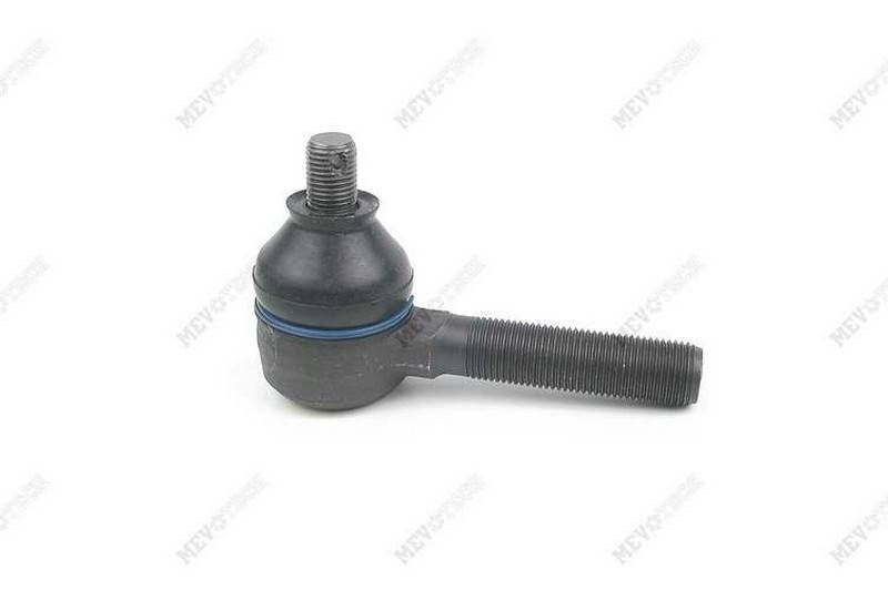 Mevotech Supreme Steering Tie Rod End MES3045RL