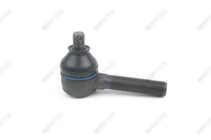 Mevotech Supreme Steering Tie Rod End MES3045RL