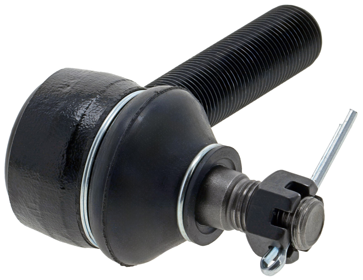 Mevotech Supreme Steering Tie Rod End MES3045RL