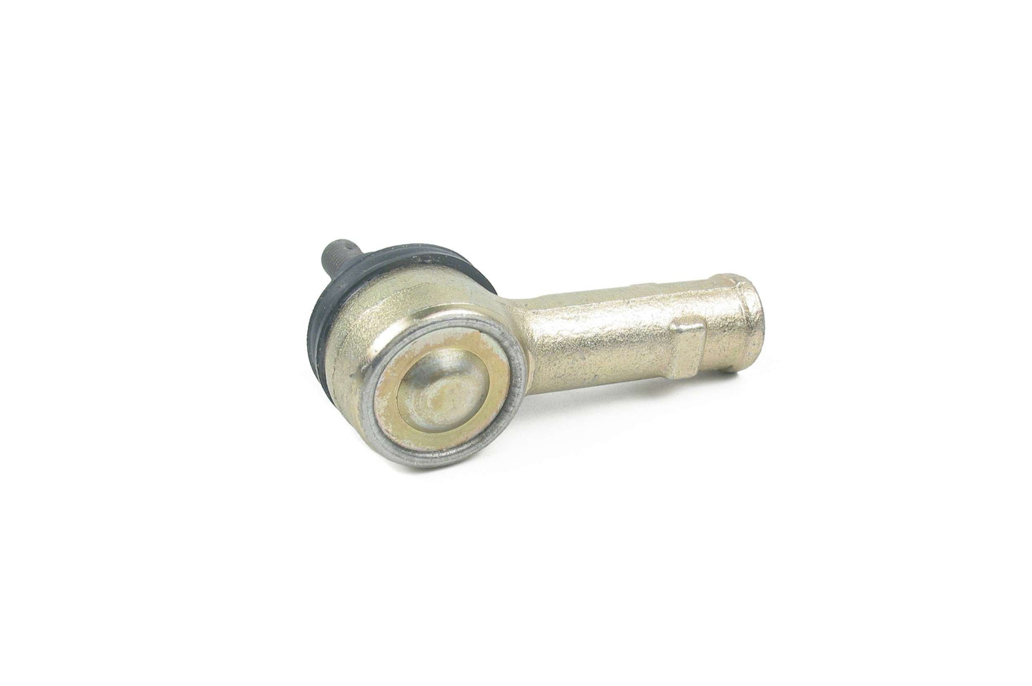 Mevotech Supreme Steering Tie Rod End MES3046RL