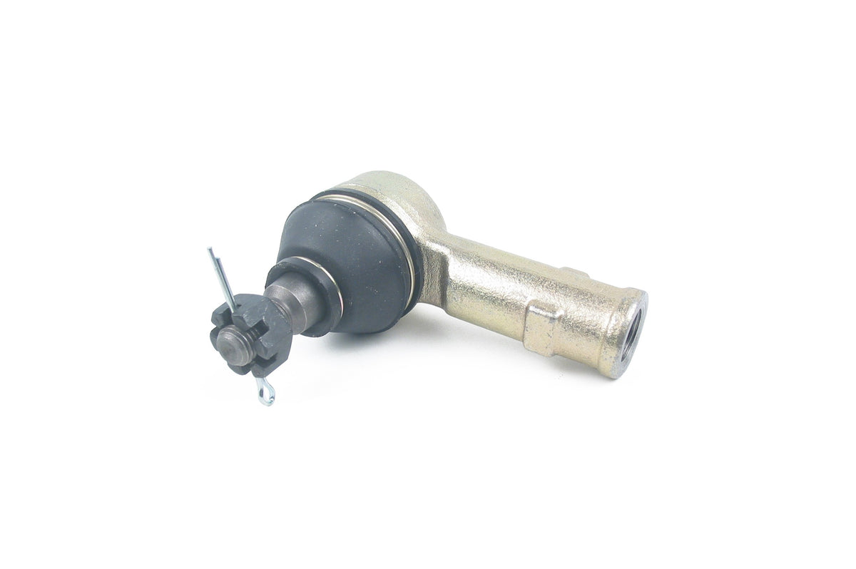 Mevotech Supreme Steering Tie Rod End MES3046RL