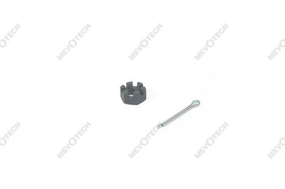 Mevotech Supreme Steering Tie Rod End MES3046RL