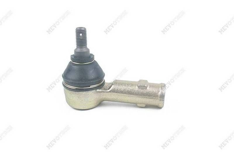 Mevotech Supreme Steering Tie Rod End MES3046RL
