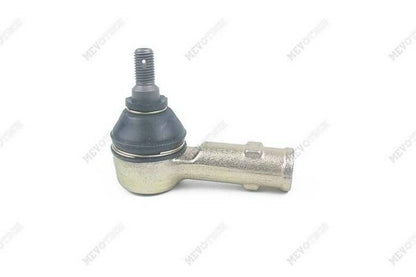 Mevotech Supreme Steering Tie Rod End MES3046RL