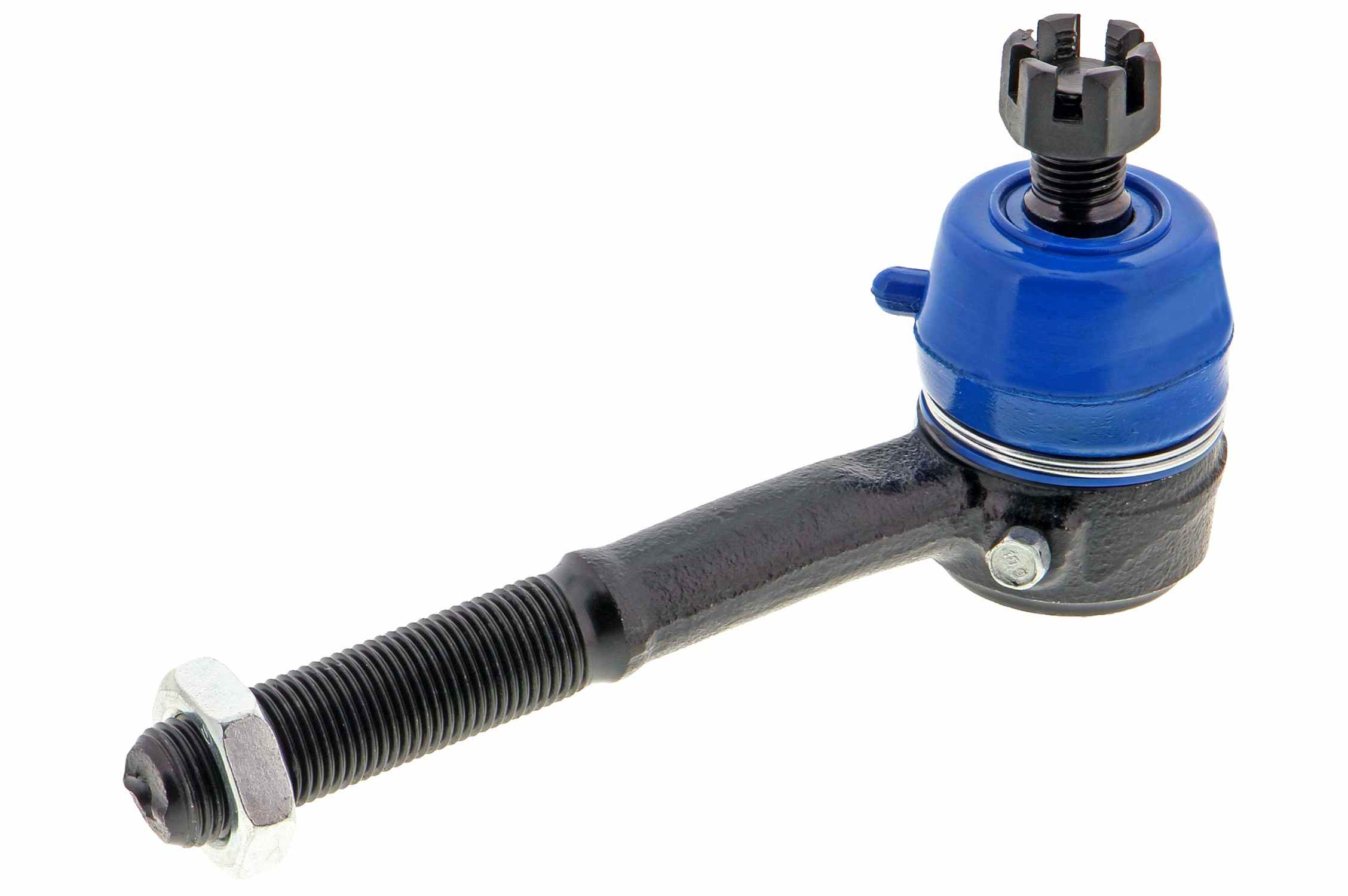 Mevotech Supreme Steering Tie Rod End MES3051L