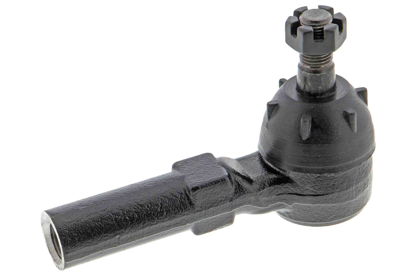 Mevotech Supreme Steering Tie Rod End MES3062RL