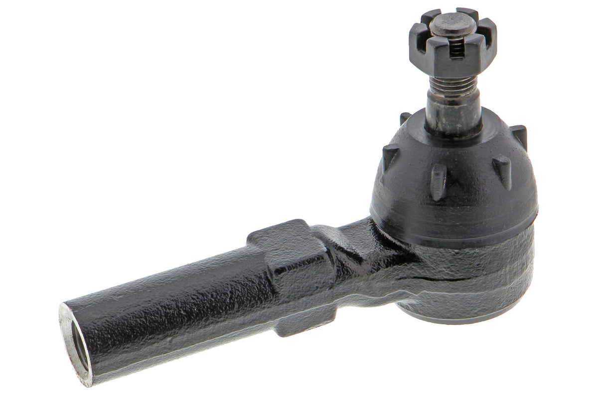 Mevotech Supreme Steering Tie Rod End MES3062RL