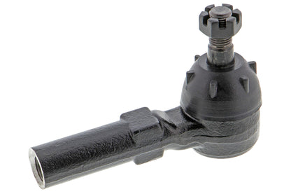 Mevotech Supreme Steering Tie Rod End MES3062RL