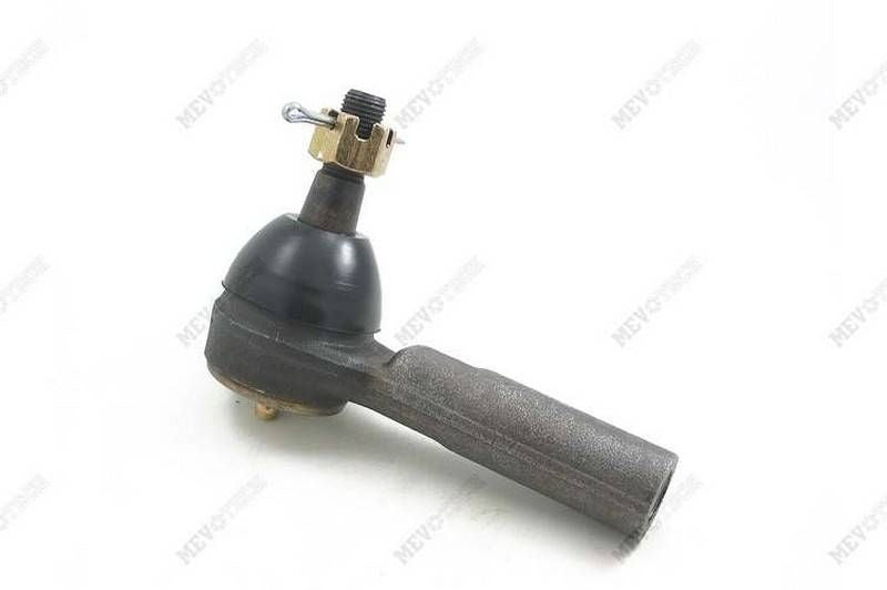 Mevotech Supreme Steering Tie Rod End MES3062RL
