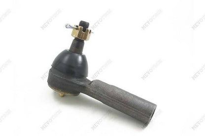 Mevotech Supreme Steering Tie Rod End MES3062RL