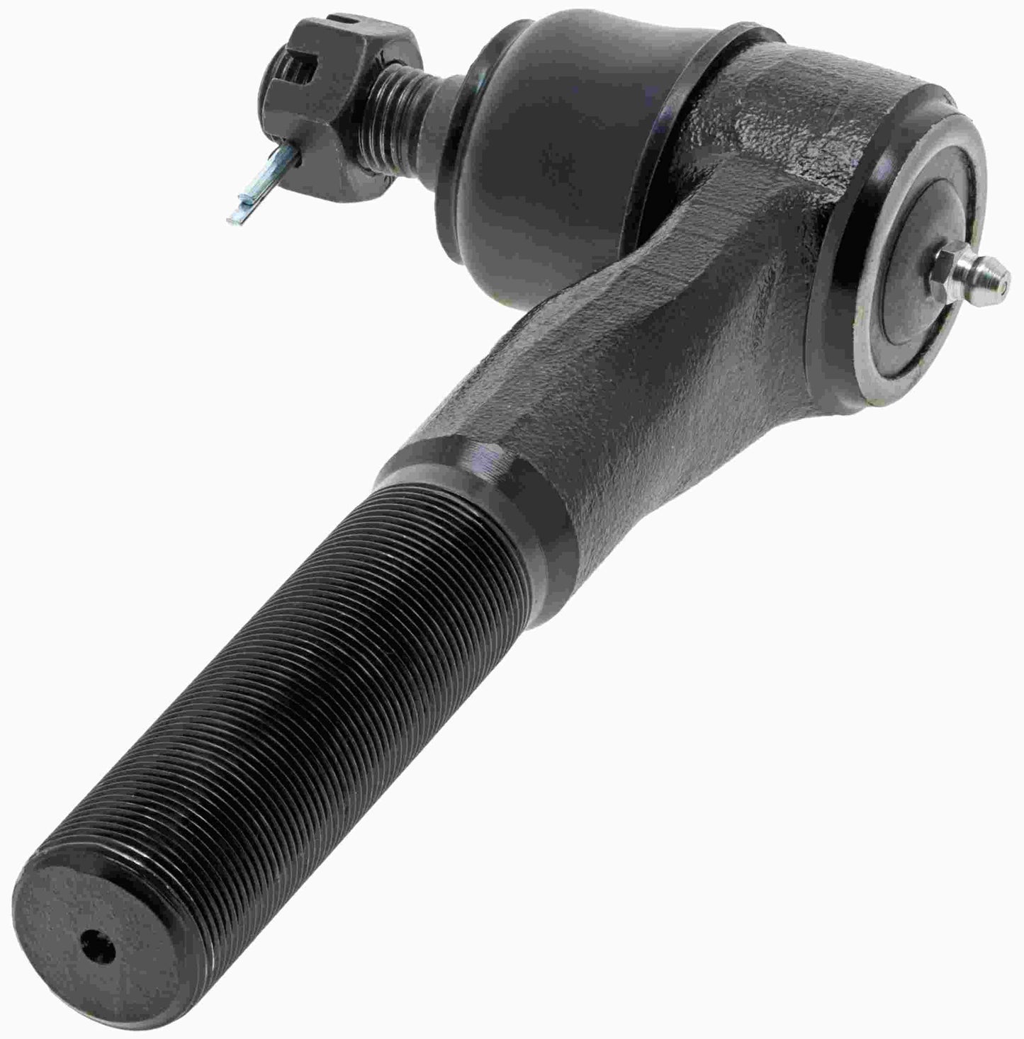 Mevotech Supreme Steering Tie Rod End MES3084R