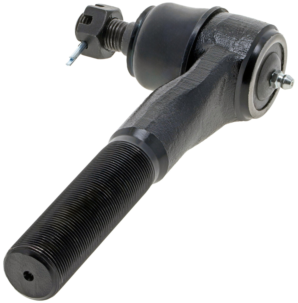 Mevotech Supreme Steering Tie Rod End MES3084R