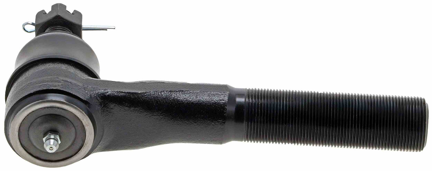 Mevotech Supreme Steering Tie Rod End MES3084R