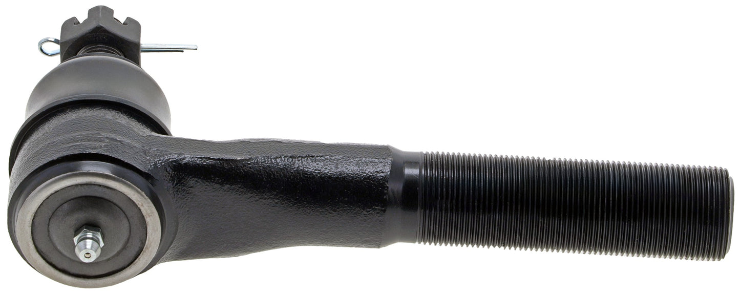 Mevotech Supreme Steering Tie Rod End MES3084R