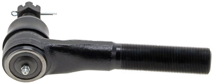 Mevotech Supreme Steering Tie Rod End MES3084R