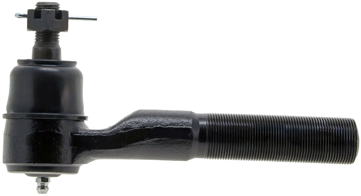 Mevotech Supreme Steering Tie Rod End MES3084R