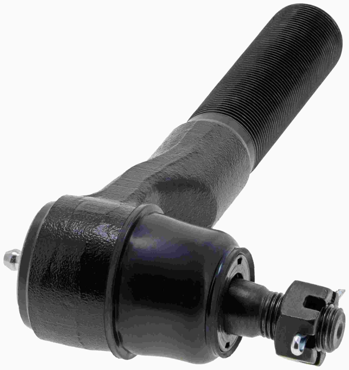 Mevotech Supreme Steering Tie Rod End MES3084R