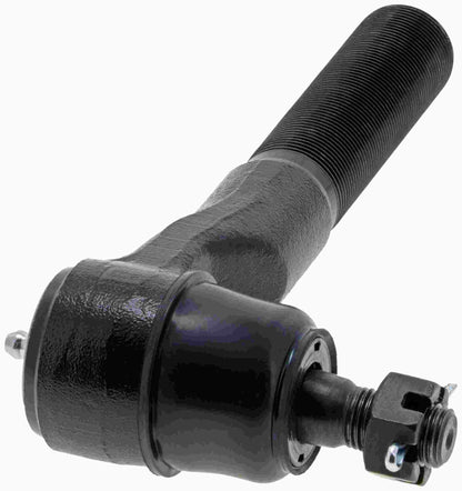 Mevotech Supreme Steering Tie Rod End MES3084R