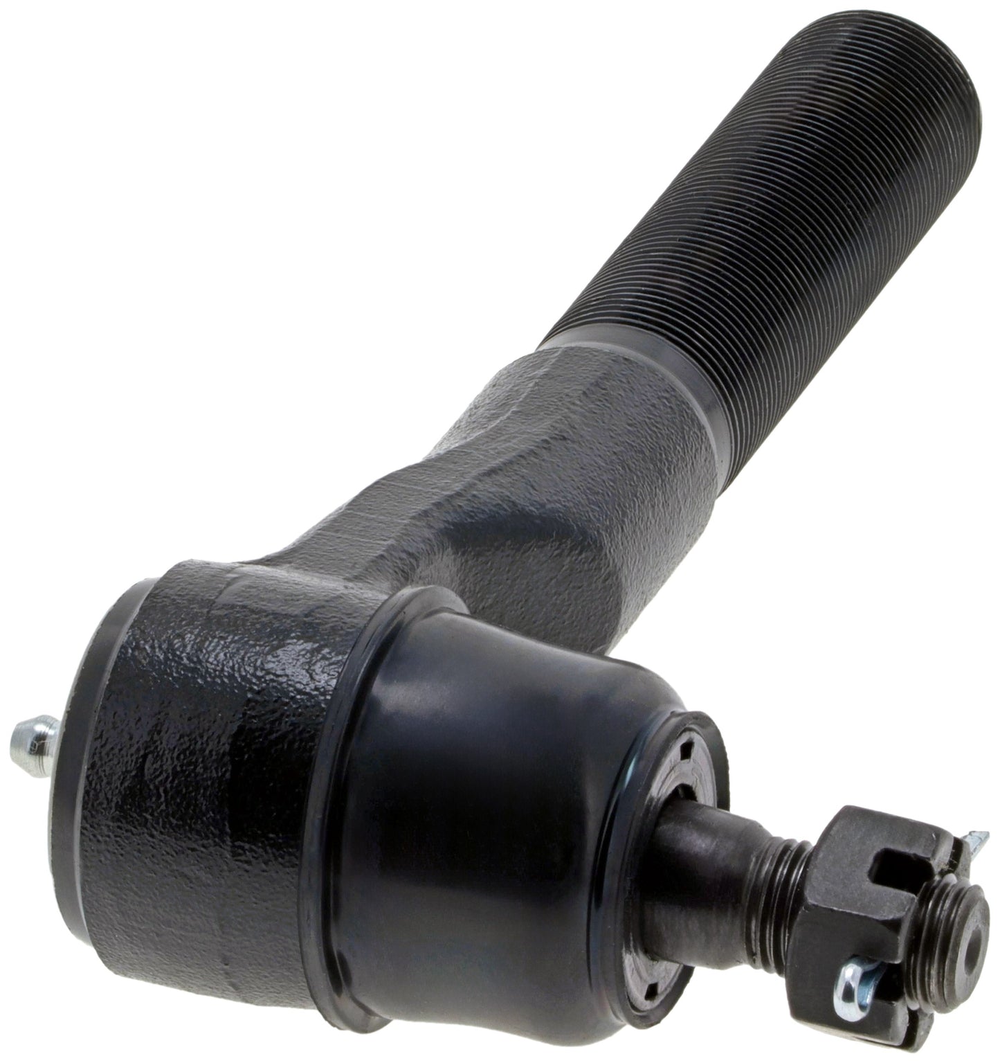 Mevotech Supreme Steering Tie Rod End MES3084R