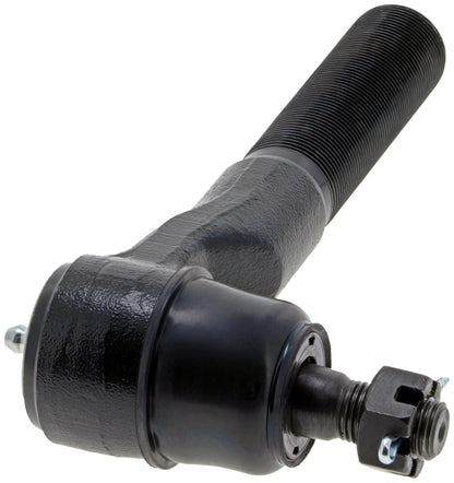Mevotech Supreme Steering Tie Rod End MES3084R