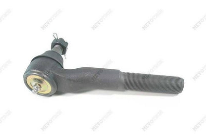 Mevotech Supreme Steering Tie Rod End MES3085L