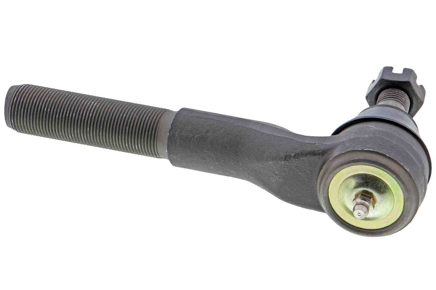 Mevotech Supreme Steering Tie Rod End MES3085L
