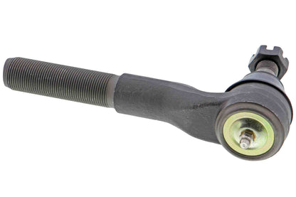 Mevotech Supreme Steering Tie Rod End MES3085L